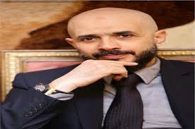 حرصت جامعة مصر للعلوم والتكنولوجيا على توفير الوقت والجهد لأولياء الأمور وجميع الطلاب لذلك أتاحت طرق متعددة للوصول إلى مصاريف الجامعة وهي على كلية الطب البشري تبلغ 70.000 جنيه مصري للطلاب المصريين، بينما الطلاب الأجانب يدفعون 3.800 دولار أمريكي. Ø¬Ø§Ù…Ø¹Ø© Ù…ØµØ± Ù„Ù„Ø¹Ù„ÙˆÙ… ÙˆØ§Ù„ØªÙƒÙ†ÙˆÙ„ÙˆØ¬ÙŠØ§ ØªÙˆØ¸Ù Ø®Ø±ÙŠØ¬Ù‰ ÙƒÙ„ÙŠØ© Ø§Ù„Ø·Ø¨ Ø§Ù„Ø¨Ø´Ø±ÙŠ Ø¨ÙˆØ§Ø¨Ø© Ø£Ø®Ø¨Ø§Ø± Ø§Ù„ÙŠÙˆÙ… Ø§Ù„Ø¥Ù„ÙƒØªØ±ÙˆÙ†ÙŠØ©