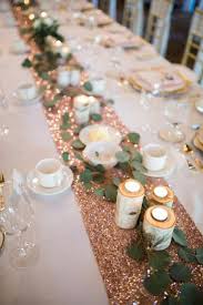 Gorgeous Wedding Weekend In The Canadian Rocky Mountains Mountain Wedding Decor Wedding Weekend Rose Gold Theme