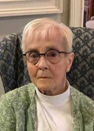 Barbara Cady, obituary, Farwell Funeral Service, Nashua, NH