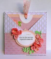 Check spelling or type a new query. Personalizado Hecho A Mano Dia De Las Madres Mama Para Ser Tarjeta Primera Tarjeta De Dia