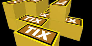 En poursuivant votre navigation sur notre site, vous acceptez de placer et d'utiliser des cookies et comprenez que les informations obtenues peuvent être utilisées à des fins de profilage. Petition Bring Tix Back To Roblox