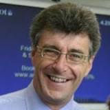 Ian Burnham Email & Phone Number