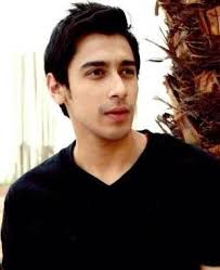 Hindi Movie Actor Imran Javed Biography, News, Photos, Videos