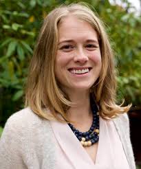 Find Therapists, Psychologists, and Counselors in Washington, Cigna  Medicare Advantage