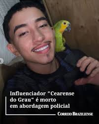 Na manhã deste sábado (3/5), morreu o soldado de 2ª classe da Polícia  Militar do Distrito Federal Rafael Basílio Arnold dos Santos, 31 anos, a  segunda vítima do acidente que aconteceu na
