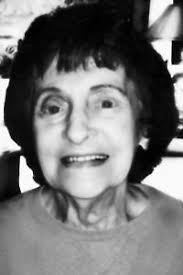 Louise Vachon Obituary (1925