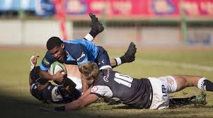 The bulls take on the sharks in the carling black label currie cup final!!!the bulls are favorites to win this battle and end a 11 year drought, however the. Vodacom Blue Bulls U21 Loaded For Semi Final Match Against Cell C Sharks U21 Vodacom Blue Bulls
