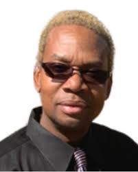 FRED JEFFERSON JR Obituary November 20, 2025