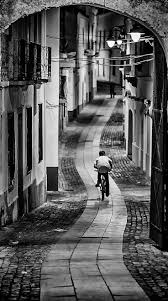 Black And White New York Street Photography Full Speed By Luis Pgoncalves White Photography Street Photography Street Photography Urban