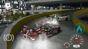 If you are a racing driver, please download asphalt street strom racing, which will bring you special experience. Street Racing Apk 1 5 8 Android Game Download