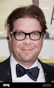 Cantante eric warren immagini e fotografie stock ad alta risoluzione