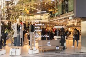 Jasneet Kaur uncensored- her full story laid bare