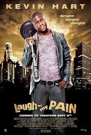 Pin By Regina Wise On Favorites Kevin Hart Kevin Hart Movies Funny Comedians