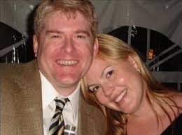 Mary Braun Obituary (2006)