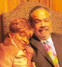 Celebratingthe L ifeand