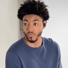 Emerging Comedian David Shine Talks About “Wild N’ Out”, Career, Mental  Health, And More