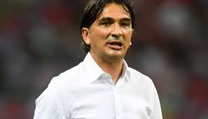 Diese ist die profilseite des trainers zlatko dalic. Zlatko Dalic Is A Beacon Of Pride For Asia