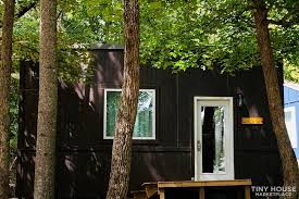 Check spelling or type a new query. Tiny House For Sale 26 000 For Profitable Tiny Home In