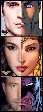 World premiere of "the demons within" at Van Del Drive-In Theater