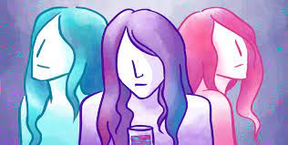 Here is a list of minecraft color codes and format codes that are available. Intitle Com Minecraft Color Codes Bluebook Myanmar Blue Cartoon Book Pdf Blue Book Myanmar Cartoon Smart Navigator Booklet Bluebook Pdf Pdf Document 522 Kb 534 608 Bytes Warrwerreg Minecraft Color Codes