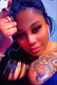 AQUARIUS Tomorrowmorning Tomorro morning you will tthemost the most  wonderful lgiftfrom wonderfulgiftfrom gift from God. your youramenmakes men  menmakes vork. lieve lieveit. it.