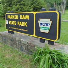 Check spelling or type a new query. Parker Dam State Park Home Facebook
