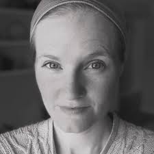 What is the most humane method to end the suffering of ducks?