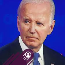 What is needed to swap from a 4l60 to a 6l80 transmission?