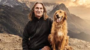 Animal Planet Official Site