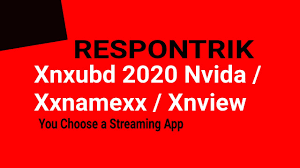 Jadi kalian jangan pusing mencari ya. Xnxubd 2020 Nvidia Video Japan Apk Free Full Version Apk Xnview Xxnamexx 2017 2018 2020 2021 Facebook Page
