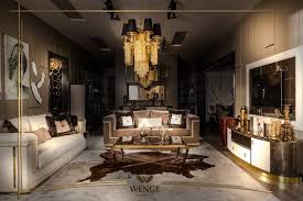 mirella luxury koltuk takimi mobilya koltuklar sweet home