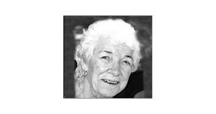 VIOLA ENOS Obituary (2013)