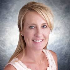 Obituary for Patricia Marie Markham