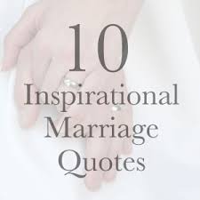 Marriage.com lists 1000+ inspirational marriage quotes funny marriage quotes happy marriage quotes famous marriage quotes. Famous Biblical Quotes About Marriage Quotesgram