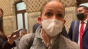 Aprueban procedimientos contra 36 exfuncionarios, incluidos varios  exalcaldes