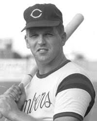 National Softball Hall of Fame 1980's