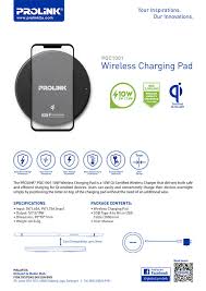 Prolink inverter power supply 720w 12vdc charger. Brochure Bunting Logo By Faizal Wahab At Coroflot Com