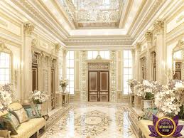 Yaddies luxury home decor luxury home & garden decor: Image Result For Luxury Entrance Hall Decorating Ideas Luxury House Interior Design Entrance Design Luxury Homes