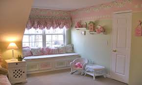 Modern shabby chic girls bedroom. Chic Bedroom Modern Chic Girls Bedroom Shabby Chic Girls Incredible Furniture