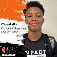 Koby Johnson, Baldwin County