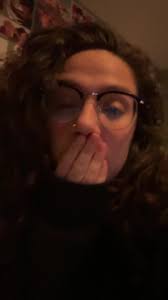 Thank god this show is back😭 #highpotential #abc #morganguillory  #adamkaradec #weewoo #crimeshows