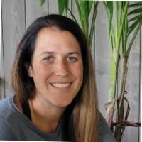 20+ "Sara Abrahamson" profiles