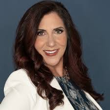 Kristy Rucker's Instagram, Twitter & Facebook