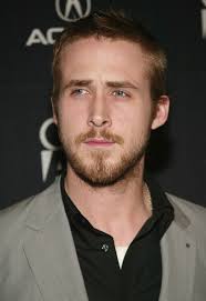 Ryan gosling net worth, money and more rich glare. The Notebook Era March 2004 Ryan Gosling S Hair Evolution Zimbio