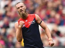 We did not find results for: Demons Captain Max Gawn Signs Long Term Extension Afl News Zero Hanger