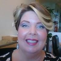 50+ "Pabst" profiles