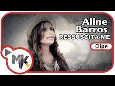 Is your network connection unstable or browser outdated?. Baixar Musica Da Heloisa Feet Fernandinho Heloisa Rosa Feat Fernandinho Yeshua Download Na Descricao Youtube