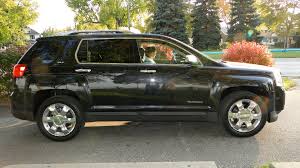 Image result for Carbon Black 2012 Terrain