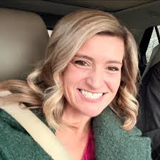 Lacey Nix (@laceynix) • Facebook, Connect with friends