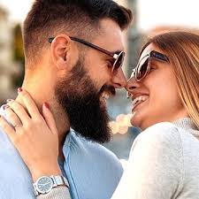 Clara Pucci 1.2カラット マーキーズ ブリリアントカット ソリティア 婚約 結婚 ブライダル アニバーサリー リング 14K  イエローゴールド